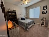 11549 Arron Drive - Photo 11