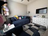 11549 Arron Drive - Photo 12