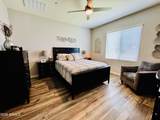 11549 Arron Drive - Photo 13