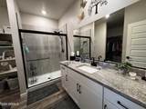 11549 Arron Drive - Photo 14