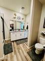 11549 Arron Drive - Photo 15
