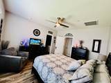 11549 Arron Drive - Photo 17