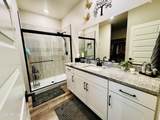 11549 Arron Drive - Photo 18