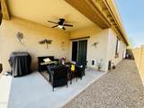 11549 Arron Drive - Photo 19