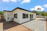 1717 Campus Drive - Photo 21