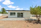 1717 Campus Drive - Photo 22