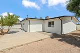 1717 Campus Drive - Photo 23