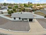1717 Campus Drive - Photo 25