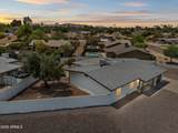 1717 Campus Drive - Photo 27
