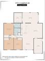 1717 Campus Drive - Photo 32