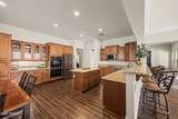 20114 Sonoqui Boulevard - Photo 10