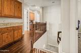20114 Sonoqui Boulevard - Photo 11