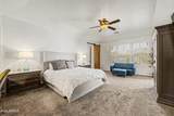 20114 Sonoqui Boulevard - Photo 12