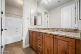 20114 Sonoqui Boulevard - Photo 17