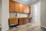 20114 Sonoqui Boulevard - Photo 18