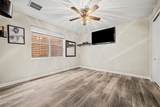 20114 Sonoqui Boulevard - Photo 19