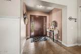 20114 Sonoqui Boulevard - Photo 2