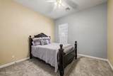 20114 Sonoqui Boulevard - Photo 24