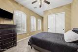 20114 Sonoqui Boulevard - Photo 27
