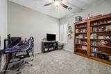 20114 Sonoqui Boulevard - Photo 30