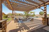 20114 Sonoqui Boulevard - Photo 37