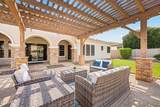 20114 Sonoqui Boulevard - Photo 39