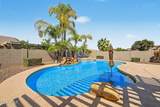 20114 Sonoqui Boulevard - Photo 40