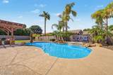 20114 Sonoqui Boulevard - Photo 41