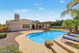 20114 Sonoqui Boulevard - Photo 42