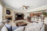 20114 Sonoqui Boulevard - Photo 7