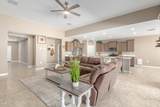30916 Verde Lane - Photo 10