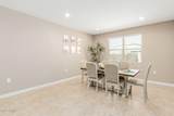 30916 Verde Lane - Photo 12
