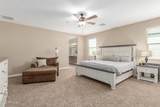 30916 Verde Lane - Photo 13