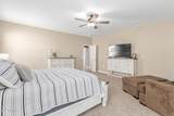 30916 Verde Lane - Photo 14