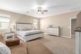 30916 Verde Lane - Photo 15