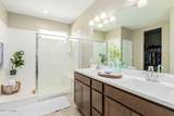 30916 Verde Lane - Photo 16