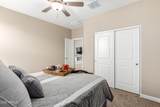 30916 Verde Lane - Photo 17