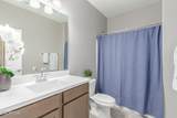 30916 Verde Lane - Photo 19