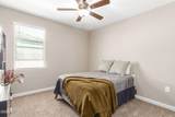 30916 Verde Lane - Photo 20