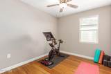 30916 Verde Lane - Photo 21