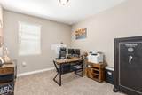 30916 Verde Lane - Photo 22