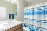 30916 Verde Lane - Photo 23