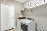 30916 Verde Lane - Photo 24