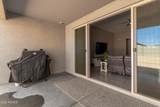 30916 Verde Lane - Photo 25