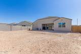 30916 Verde Lane - Photo 26