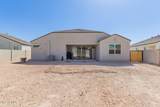 30916 Verde Lane - Photo 27