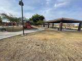 30916 Verde Lane - Photo 36