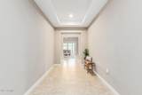 30916 Verde Lane - Photo 4