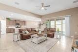 30916 Verde Lane - Photo 5