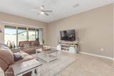 30916 Verde Lane - Photo 8